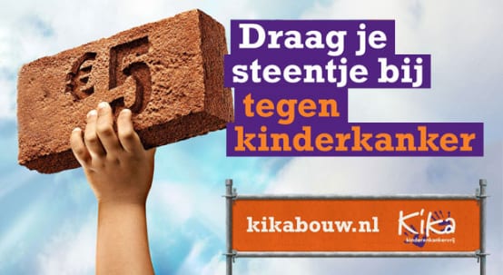 kikabouw