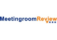 MeetingroomReview: Deel je ervaring over meetinglocaties