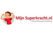 Mijn Superkracht.nl: Persoonlijke begeleiding voor kinderen met leerachterstand