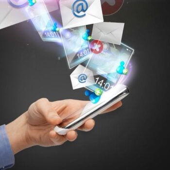 Benut de illusie van snelheid: 7 tips voor gebruiksvriendelijke webapps