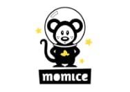 Momice: Alle communicatie rondom een event in 1 tool