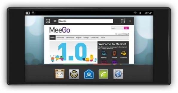 nokia-meego-01