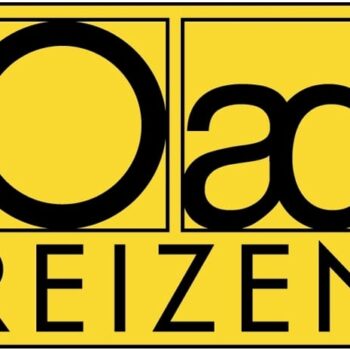 Oad’s faillissement: wat kan de reisbranche ervan leren?