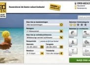 Oad XL