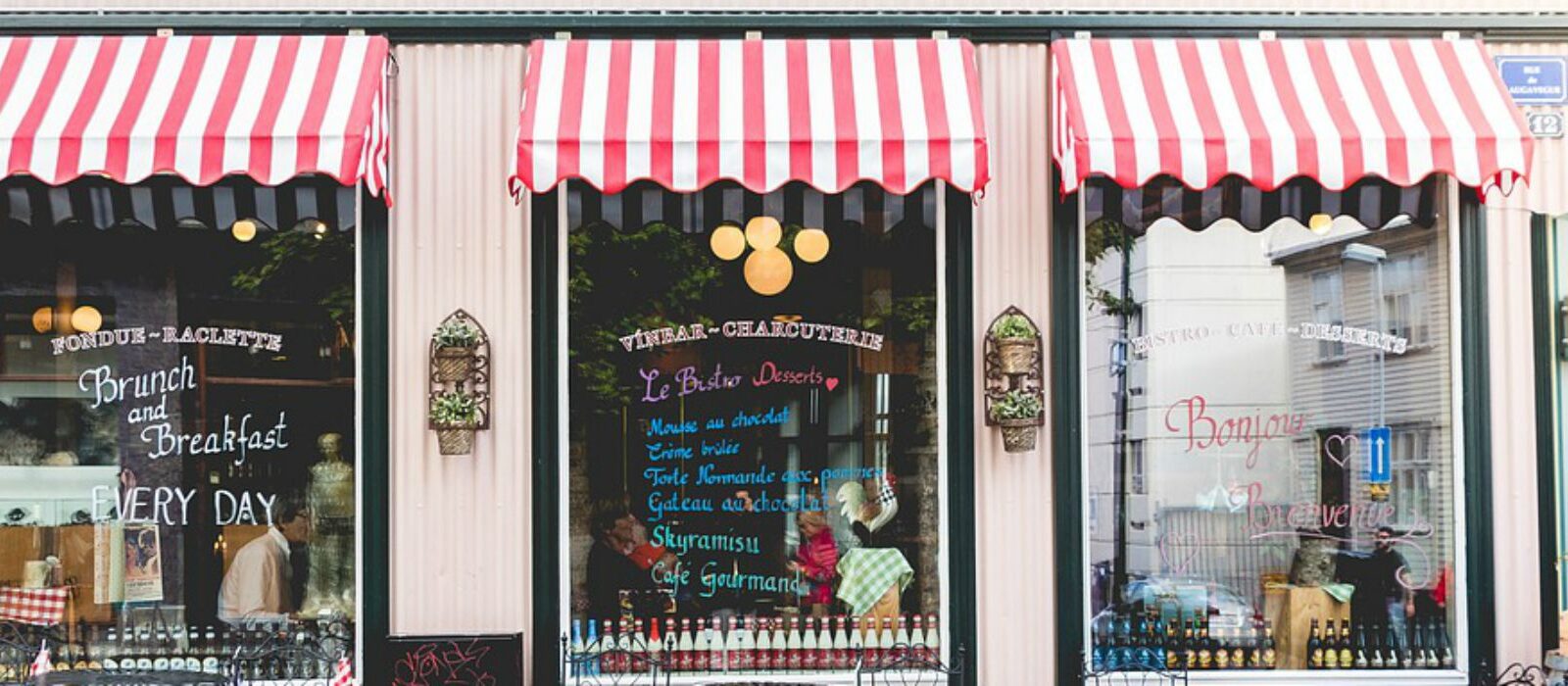 Co-creatie: 5 succesverhalen van retailers