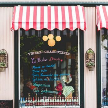 Co-creatie: 5 succesverhalen van retailers