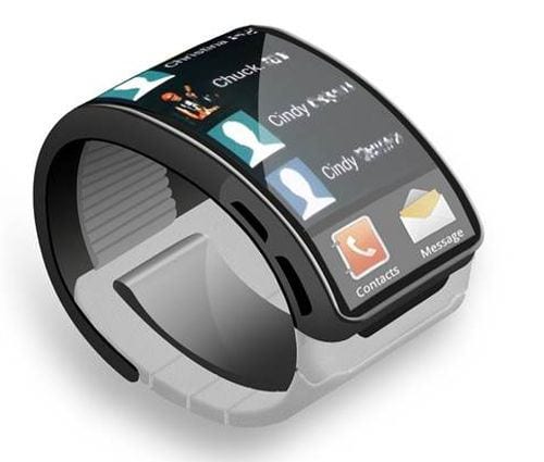 samsung-watch-front-screen
