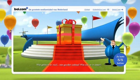 screen-bolcom-dewereldvan-02