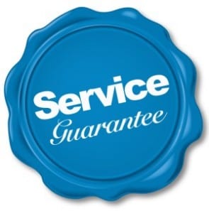 Service