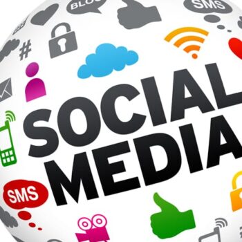 Afbeeldingen op social media: alle afmetingen op een rij [infographic]