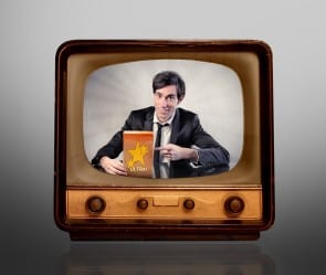 Commercial