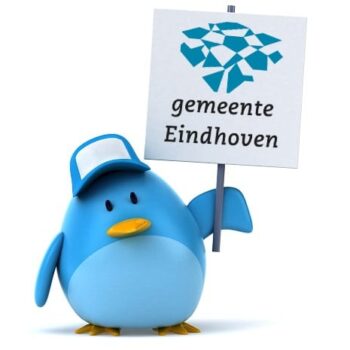 Webcare bij gemeente Eindhoven: medemenselijkheid staat voorop