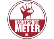 Vechtsportmeter: Deel kennis en ervaringen over (vecht)sportscholen