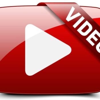 YouTube als goedkoop advertentiekanaal? Trap er niet in!