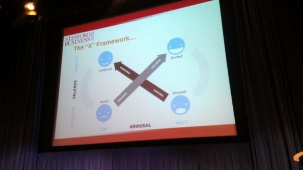 x-framework