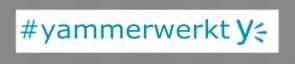 yammerwerkt