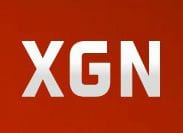 XGN-app: Overal nieuws over gaming, films & digital lifestyle