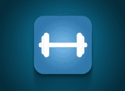 Fitto-app: Train slim & hou je fitnessprestaties bij