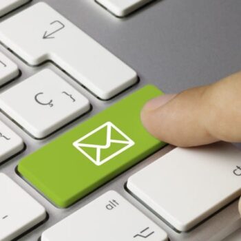 E-mailmarketing in het MKB: hoe doe jij het?
