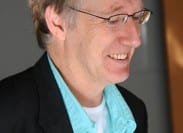 Gert de Graaff
