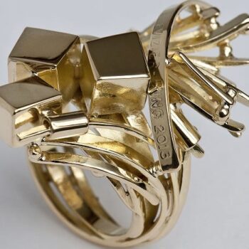 Twittervoorspellingen Televizier-Ring: and the winner is…