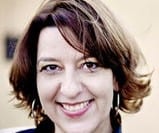 Marieke Groen