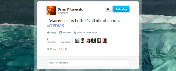 Screen Shot 2013-10-22 at 3.32.58 PM