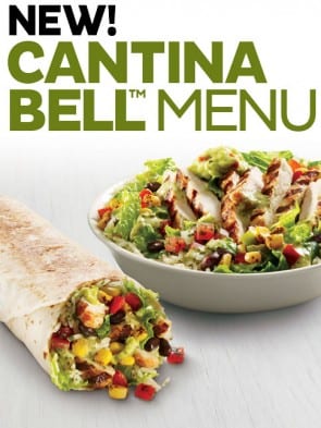 TacoBellCantinaMenu11