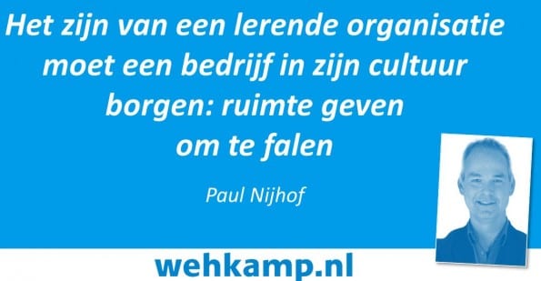 Wehkamp-cultuur