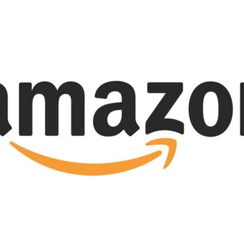 Amazon sluipt warenhuizen van leveranciers binnen