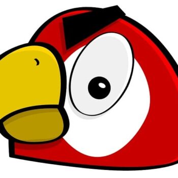 Angry Birdization en 4 andere factoren voor succes in 2014
