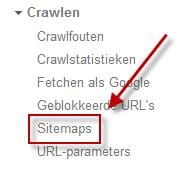 artikel 1