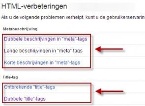 artikel 4
