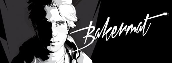 bakermat-profile-dj2dj_nl