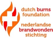 Brandwonden Stichting-app: Collecteer zelf via Facebook