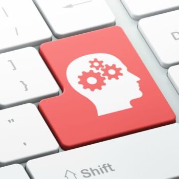 Online persuasion-tips: A/B-tests & het positieve effect van irritante pop-ups