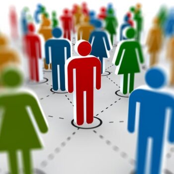Zo komt je interne bedrijfscommunity tot bloei