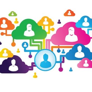 Community management: zo vermijd je de bekendste valkuilen