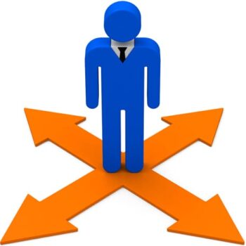 Verdwijnt de communitymanager op den duur?