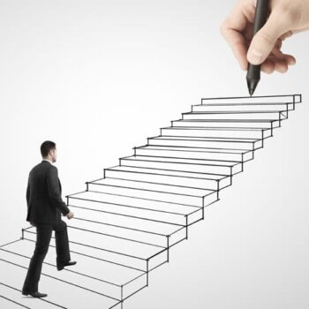 De customer journey bestaat niet