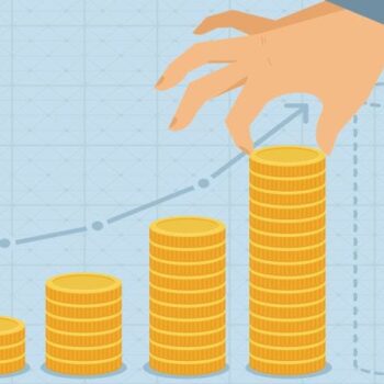 Dynamic pricing: (on)gunstige prijsdiscriminatie?