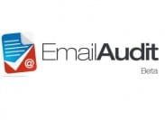 EmailAudit: Je marketingmails testen & verbeteren