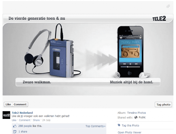 engagement-verhogen-facebook