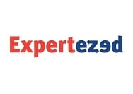 Expertezed: Boek een online sessie met een IT-expert