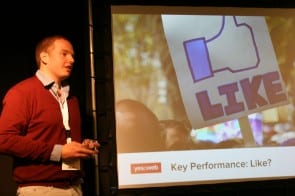 facebook_keyperformancelike