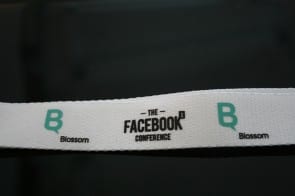 facebookconference