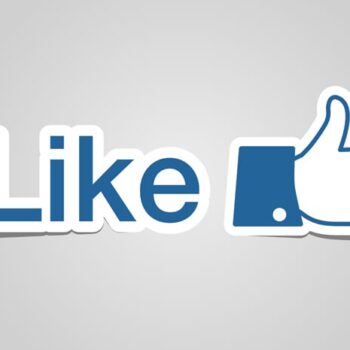 ‘Het draait om engagement’ & 4 andere Facebookfabels