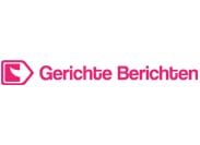 Gerichte berichten-app: Snelle communicatie tussen scholen & ouders