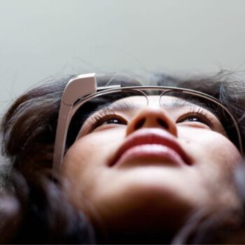 The internet of everything: we staan pas aan het begin