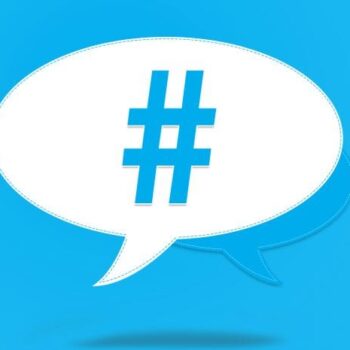 Zoek de scoop: zo vind je nieuwswaardige tweets